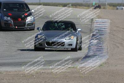 media/Oct-21-2023-Speed Ventures (Sat) [[ddf75163c5]]/Yellow/Grapevine/